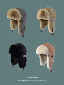 h Xq Y fB[X tCgLbv pCbg  J[L O[ S H~ ؍ t@[  g  S[Ot h obN jZbNX W[ AEghA