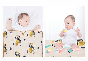 R P[v ~p xr[ J[ h  J  uPbg Jo[ g Ԃ }} 킢 oYj o Q O