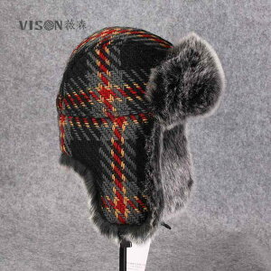 h Xq Y fB[X tCgLbv pCbg   `FbN  E[ t@[ ؍ ~  h  g jZbNX W[ AEghA