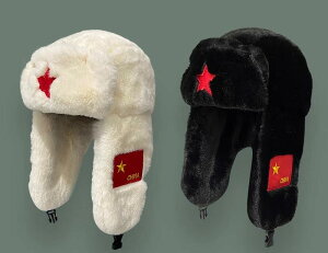 h Xq Y fB[X tCgLbv     VA t@[ ~  h  2way g jZbNX W[ s