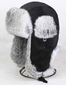 h Xq Y fB[X tCgLbv pCbg  n t@[ U[ v ؍ ~  h  傫TCY g 2way jZbNX W[ AEghA TCNO