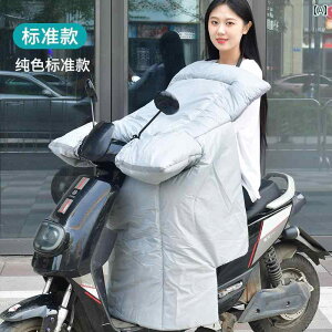 oCN h Y fB[X H~ h h  N g [|Pbg I[goC TCNO ʋ ړ    Fsm   sN