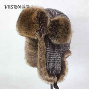 h Xq Y fB[X tCgLbv pCbg  璹iq t@[  E[ ؍ ~  2way 傫TCY h  g jZbNX W[ AEghA