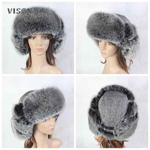 h Xq fB[X Y tCgLbv pCbg O[ cC[h t@[  E[ ؍ 2way ~  傫TCY h  g jZbNX W[ AEghA TCN