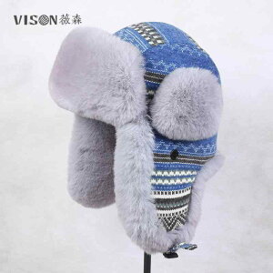 h Xq Y fB[X tCgLbv pCbg  O[ t@[2way  傫TCY eq LbY q  j̎q ̎q ~  h  g jZbNX W[ 