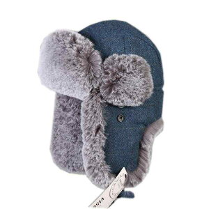 h Xq Y fB[X tCgLbv pCbg  n t@[ E[ ؍ 2way ~  h  傫TCY g jZbNX W[ AEghA TCNO