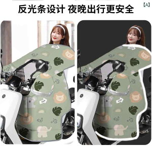 oCN h Y fB[X H~ h h  N g [|Pbg I[goC TCNO ʋ ړ  PVC CI    O[