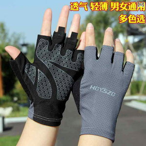 TCNO O[u  Y fB[X t n[ttBK[ ] tBbglX X|[c ~ ʋC Ăh~  K  Vv O[  