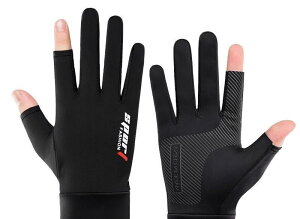 TCNO O[u  Y fB[X t ttBK[ ] tBbglX ނ ~ ʋC X}zΉ Ăh~  K    O[