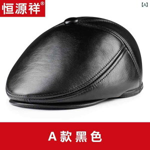 n`OXq Y ~ l g  ی s[NLbv ubN uE }t[  Zbg  W[ s t@[