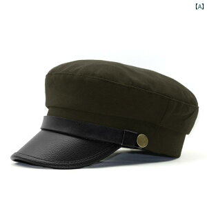 [NLbv Y U[ fB[X jp tH tbggbv pr pX^C g PU O[ lCr[ Cbh |GXe 傫TCY