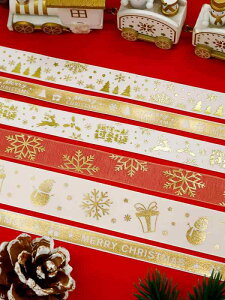 NX}X {  c[ fR[V v[gbsO p[eB[ObY G  킢 LL Ⴞ ̌ S[h