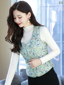 _ExXg fB[X 傫TCY H~  g {A  h V[g VlbN {^ |Pbg X tBbg \tg  ԕ   sN