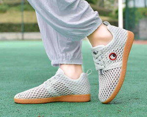 Ɍ V[Y bV  _炩  Rbg g v Y fB[X  K X|[c g[jO  