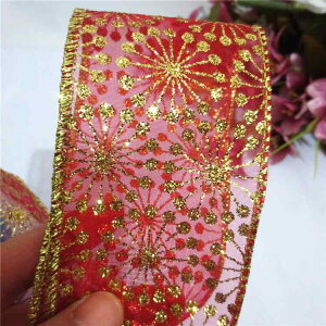 NX}X {  c[ fR[V v[gbsO  p[eB[ObY G  킢 LL XgCv ̌   S[h