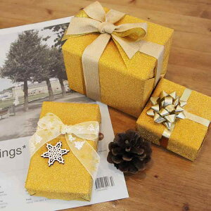 NX}X {  c[ fR[V v[gMtg bsO AWg  p[eB[ObY G  킢   