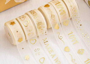 NX}X {  c[ fR[V v[gbsO  p[eB[ObY G  킢  n[g 