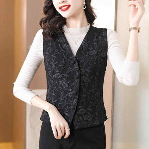 _ExXg fB[X 傫TCY H~ Ci[ g h V[g VlbN {^ ʋC  GKg WK[h ԕ 