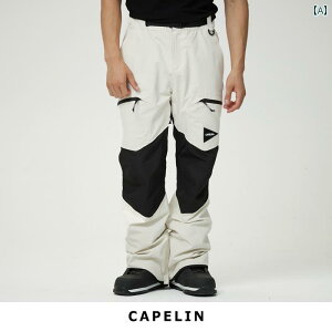 XL[EFA Y pc fB[X Xm[{[h AEghA h h ϖՐ ۉ g JWA  傫TCY  J[L 