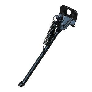 ] TChX^h LbN qp lp tbg T|[g  uPbg 12 14 16 18 20 22 23 24 25 26 27.5 C` ߉\ ANZT[   bL