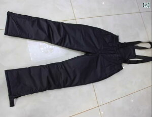 XL[EFA Y pc fB[X I[o[I[ Xm[{[h AEghA h h ʋC  g y  JWA 傫TCY n  O[