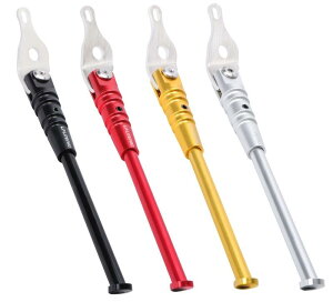 ] TChX^h LbN  z ܂肽 tbg T|[g A~  uPbg bN    ^ y 135 O