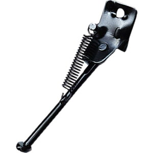 ] TChX^h LbN 12 14 16 18 20 22 24 26 C` qp lp T|[g tbg p[LO t[ `t  ~ S