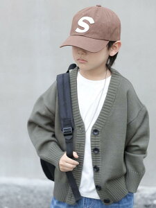 J[fBK LbY tH q j̎q jbg Z[^[ WPbg ؍ R[f  n Vv  h g