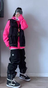 XL[EFA Y pc fB[X Xm[{[h AEghA h h ʋC ϖՐ  g ؍ JWA n  O[ 