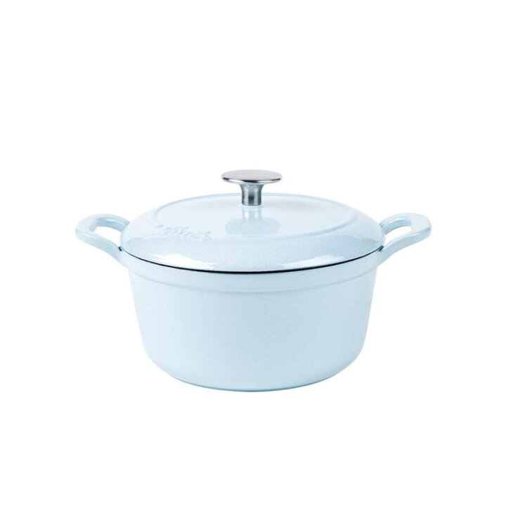 楽天市場】フィスラー (Fissler) ホーロー 両手鍋 カレン ココット 