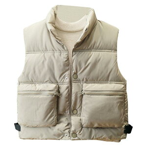 _ExXg LbY j̎q  H~  g AvRbg O[ ubN AE^[ h Vv  X^hJ[