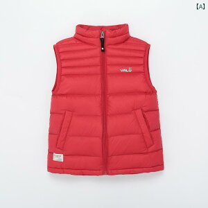 _ExXg LbY j̎q ̎q Cg AE^[EFA eq h H~ g ۉ bh CG[ O[ iC zCg_bN  WbvAbv