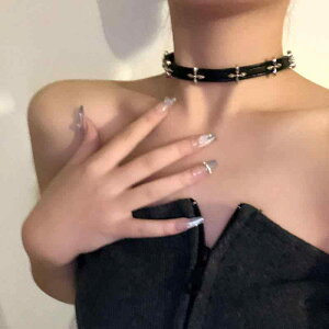 `[J[ fB[X pN SVbN _[N bN n[g  NX U[ g  X^bY t H~ SX t@bV ANZT[ RXv ߑ p[eB[ TuJ n