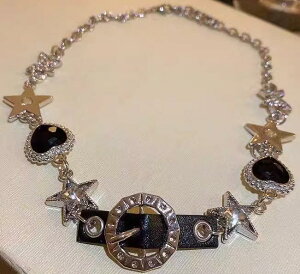 `[J[ fB[X pN SVbN n[g  NX \ w O sAX CO `F[  _[N ؍ t H~ SX t@bV ANZT[ RXv ߑ