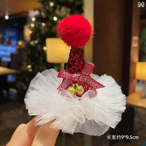 NX}X wAANZT[ s Nbv  q 킢 Xq T^N[X giJC {   c[ [X Cxg  RXv p[eB