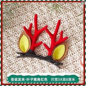 NX}X wAANZT[ J`[V s Nbv  q T^N[X giJC p Cxg RXv  p[eB[ ʐ^Be