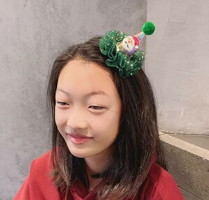 NX}X wAANZT[ s Nbv  q 킢 ̎q Xq  { x T^N[X Cxg RXv  p[eB[  