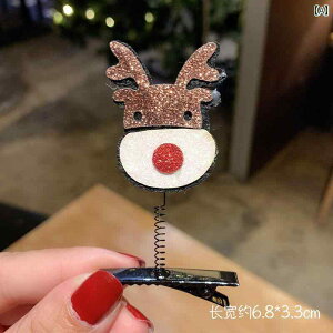 NX}X wAANZT[ s Nbv  q 킢 h giJC p T^N[X c[ RXv Cxg  p[eB[