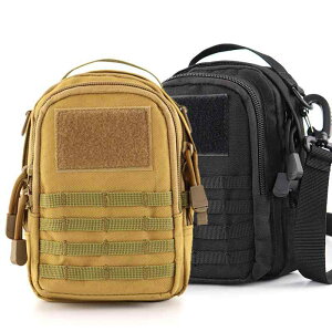 xg|[` Y ~^[ 7C` gѓdb EGXgobO @\ c^ h ݂艺 ubN J[L O[ IbNXtH[h Jri V_[Xgbv e