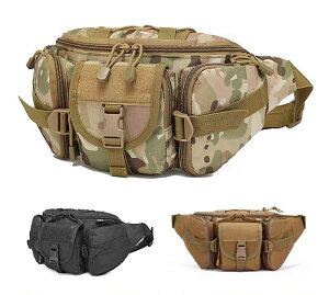 xg|[` Y ~^[ EGXg obO @\ h ϖՐ LoX c[ AEghA ނ X|[c gѓdb ubN J[L O[ n Jt