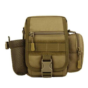 xg|[` Y ~^[ AEghA EGXg obO @\ ނ NX{fB c[ V_[ uEubN n Jt