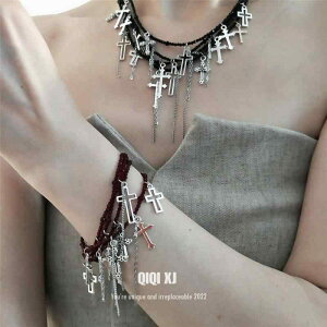 `[J[ fB[X pN SVbN uXbg NX \ _[N lbNX `F[ r[Y t H~ SX t@bV ANZT[ RXv ߑ p[eB[ TuJ