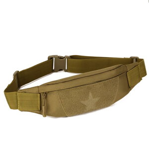 xg|[` Y ~^[ jO X|[c EGXg obO gѓdb `FXg JWA ~j @\ y ubN uE IW IbNXtH[h h