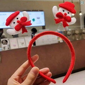 NX}X wAANZT[ J`[V  h q Xq킢 T^N[X Ⴞ giJC N} Cxg RXv 