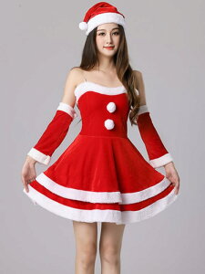 NX}X RXv l q T^N[X RX`[ ZNV[ ߑ |GXe fB[X `[ugbv  `Ci hX ~j XJ[g tA Xq t[h t P[v 