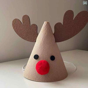 NX}X wAANZT[  Xq 킢 giJC c[  [X tFg   Cxg RXv  p[eB[