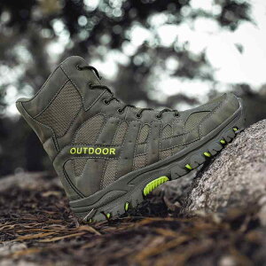 oCN u[c Y U[ LoX nCJbg [XAbv EhgD h ~ ϖ  ʋC g[jO AEghA JWA    O[