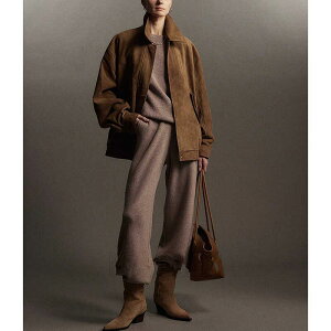 WPbg fB[X  l Be[W _ I[o[TCY [h XG[h AE^[