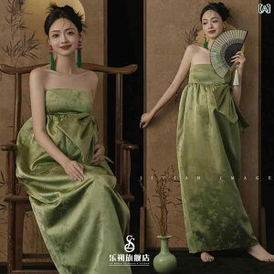 }^jeBtHg ߑ s[X ZbgAbv }} fB[X X^WI Be  A[g O[ ubN u[  XJ[g pc fj m[X[u 