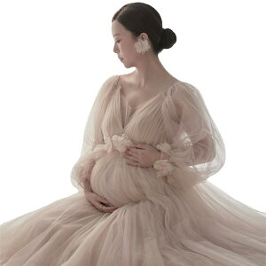 }^jeBtHg ߑ s[X X^WI }}  Be A[g t[TCY [X   AC  VlbN